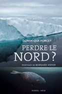 Perdre le Nord?
